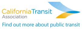 iTransit: Find out more about public transit