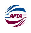 American Public Transporation Association