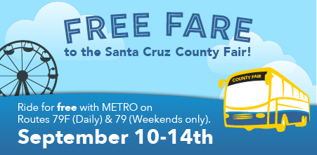 County Fair