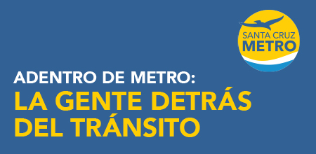 InsideMETRO WebHeader evergreen 450x220 SP
