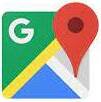 >Google Maps